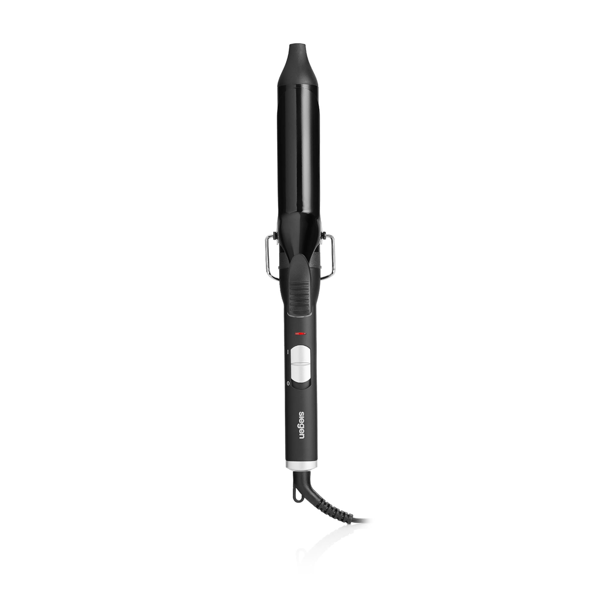 Ondulador SG-2420 43W Negro