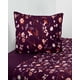 thumbnail image 5 of Juego De Sabanas Polar Estampadas Ultra Suaves 1 Plaza, 5 of 6