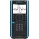 thumbnail image 2 of Calculadora Gráfica Texas Instruments Nspire CX II CAS Software, 2 of 3