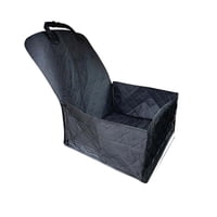 Pro Outdoor - Asiento Para Mascota