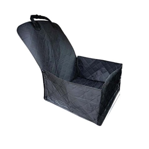 Pro Outdoor - Asiento Para Mascota