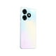 thumbnail image 5 of Tecno Spark 20C 4G 4GB + 128GB Blanco Misterioso, 5 of 9