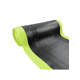 thumbnail image 4 of Piso R Pvc Diamantado Segur 2,5x900mm Neg/amar X 1 Mt Lineal, 4 of 4