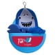 thumbnail image 3 of Set de baño Infantil, 1 Un, 3 of 6