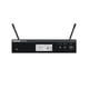 thumbnail image 4 of Shure BLX24R/B58 Sistema de Micrófono Inalámbrico 14 h Batería y Alcance de 91,5 m, 4 of 8