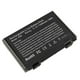 thumbnail image 1 of Batería para Portátil Futurebatt de 6 Celdas para ASUS K61IC K60IJ K50IJ K50I K60I A32-F82 A32-F52 X8D X8B, 1 of 2