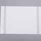 thumbnail image 1 of Juego De 6 Manteles Individuales Firefly Hope Estilo I Blanco 45x30 cm, 1 of 5