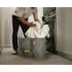 thumbnail image 3 of Cesto de ropa Joseph Joseph Hold-All Max 55L gris, 3 of 3