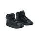 thumbnail image 2 of ZAPATILLAS URBANAS CONVERSE PRO BLAZE INFANTIL A01070C-001 - Talla 10, 2 of 5