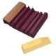 thumbnail image 3 of Herramienta de afilado Flexcut Slipstrop con pulido dorado de 30 ml, 3 of 3