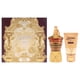 thumbnail image 1 of Set de Regalo Perfume Jean Paul Gaultier Le Male Elixir EDP 118ml y Gel de Ducha 74ml, 1 of 3