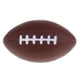 thumbnail image 3 of Pelota de espuma de fútbol americano para juegos de touchdown al aire libre para niños pequeños., 3 of 3