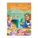 thumbnail image 1 of Bilingues La Bella Y La Bestia - The Beauty And The Beast, 1 of 1