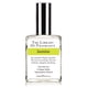 thumbnail image 2 of Perfume Demeter Jasmine Cologne Spray para mujer 120 ml, 2 of 2
