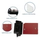 thumbnail image 3 of Resistencia Calefacción Para Chevrolet Spark Tracker Aveo, 3 of 8