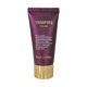 thumbnail image 1 of Crema hidratante Vampire con PDRN – pour LA PEAU, 1 of 7