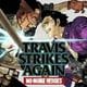 thumbnail image 2 of Travis Strikes Again No More Heroes - Switch - Sniper, 2 of 2