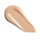 thumbnail image 2 of Base Cushion Superdewy Revolution Beauty London – Tono Fair Neutral, 2 of 7