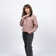 thumbnail image 1 of Casaca Reef Women Pale Brown, 1 of 4