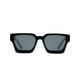 thumbnail image 1 of Anteojos Coppola Black, 1 of 3