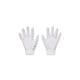 thumbnail image 2 of Guantes de Béisbol Under Armour Clean Up Culture para Niños y Jóvenes, 2 of 2