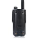 thumbnail image 2 of TYT TH-UV99 Robusto portátil de banda doble de alta potencia de 10W con resistencia al agua IP68 y carga rápida de tipo C, 2 of 6