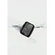 thumbnail image 4 of Afeitadora Shaver Osoji S3 Wet&Dry Inalámbrica Pro Black, 4 of 5