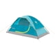 thumbnail image 1 of Carpa Coleman Kids Wonder Lake para 2 personas con brillo en la oscuridad, 1 of 5