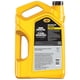 thumbnail image 2 of Aceite de Motor Pennzoil High Mileage 10W-40 4.7 L, 2 of 4