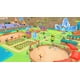 thumbnail image 5 of My Fantastic Ranch De Para Ps5, 5 of 7