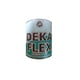 thumbnail image 1 of Pegamento Adhesivo Dekaflex 240 Cc, 1 of 1