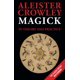 thumbnail image 1 of Libro Echo Point Books & Media – Magia en teoría y práctica, 1 of 1