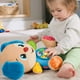 thumbnail image 4 of Fisher-Price Perrito Aprende Conmigo Juguete Musical Bebés, 4 of 8