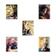 thumbnail image 1 of Croquera 16x21 dragon ball 80h, 1 of 6
