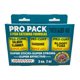 thumbnail image 1 of Aromas de Cebo Pro-Cure Salmon Slammer, Sardina y Atún, 1 of 1