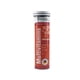 thumbnail image 1 of Multivitamins Minerals 20 Tab Efervescente Limon, 1 of 1