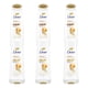 thumbnail image 1 of Pack 3 Shampoo Y 3 Acondicionador Nutricion Dove 400ml, 1 of 1