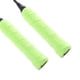 thumbnail image 1 of Sobregrip para raqueta de tenis y bádminton, agarre de toalla, cinta antideslizante para el sudor, pegamento para manos, 1 of 5