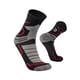 thumbnail image 1 of Calcetines de senderismo Térmicos de Merino, Alpaca Premium y Bambu para hombre y mujer, 1 of 3