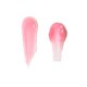 thumbnail image 4 of Bálsamo labial The Crème Shop Hello Kitty Dúo 16 ml/8 ml, 4 of 5