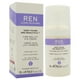 thumbnail image 3 of Crema Para Ojos Ren Keep Young And Beautiful 15ml Unisex, 3 of 4