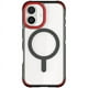 thumbnail image 2 of Carcasa Ghostek Covert Iphone 16 - Negra, 2 of 3