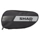 thumbnail image 1 of Bolso de Pierna para Moto Shad SL04 - Muslera Compacta, 1 of 5