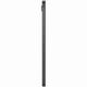 thumbnail image 3 of Tableta Samsung Galaxy Tab A9 SM‑X110 8,7'' 4 GB RAM 64 GB Gris, 3 of 9