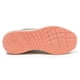thumbnail image 5 of Zapatos Reebok NFX Trainer 2 Cross Training para mujer, 5 of 6
