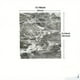 thumbnail image 3 of 5pcs/10pcs DIY 3D Wall Sticker Wallpaper Foam Soft Brick Self Adhesive Waterproof Mould Proof Room Home Living Room Bathroom Kitchen Bedding Room Decoration, 3 of 3