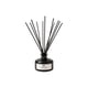 thumbnail image 1 of Difusor de Varillas Ipanema Black 175ml Spot Essence, 1 of 2