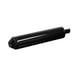 thumbnail image 2 of Calibrador De Tensión De Cuerda Máquina Herramienta De Cuerda Dispositivo De Medición De Tensión De Metal Negro, 2 of 4