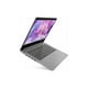 thumbnail image 1 of Notebook Ideapad 3 14iil05 Intel Core I5 10dma Gen 8gb Ram 512gb Ssd (reacondicionado), 1 of 6