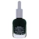 thumbnail image 2 of Laca de Uñas Nailtopia Forest Hills 12 ml Mujer, 2 of 4